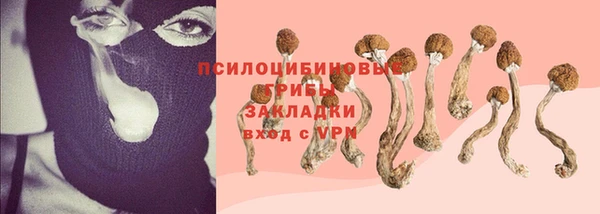 метадон Майский