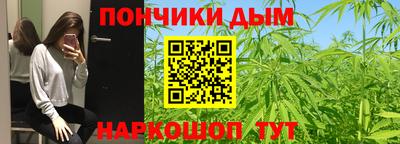 ALPHA-PVP Камышлов